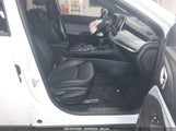 JEEP COMPASS LATITUDE 4X4 3C4NJDBN5RT115759 снимка