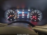 JEEP COMPASS LATITUDE 4X4 3C4NJDBN5RT115759 снимка