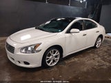 NISSAN MAXIMA 3.5 S 1N4AA5AP6CC822000 снимка
