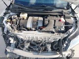 LEXUS RX 450H F SPORT 2T2BGMCAXHC012458 снимка