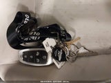 HYUNDAI SONATA SEL KMHL64JA7PA316568 снимка