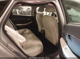 HYUNDAI SONATA SEL KMHL64JA7PA316568 снимка