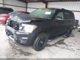 FORD EXPEDITION XLT 1FMJU1JT5KEA01234 снимка