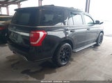 FORD EXPEDITION XLT 1FMJU1JT5KEA01234 снимка
