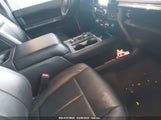FORD EXPEDITION XLT 1FMJU1JT5KEA01234 снимка