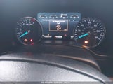 FORD EXPEDITION XLT 1FMJU1JT5KEA01234 снимка