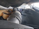FORD F-150 XL 1FTEW1EG7HKE49336 снимка