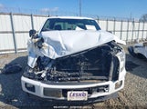 FORD F-150 XL 1FTEW1EG7HKE49336 снимка