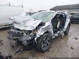 SUBARU CROSSTREK PREMIUM JF2GUADC1R8240168 снимка