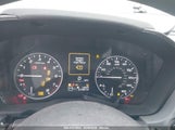 SUBARU CROSSTREK PREMIUM JF2GUADC1R8240168 снимка