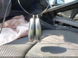 SUBARU CROSSTREK PREMIUM JF2GUADC1R8240168 снимка
