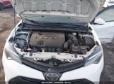 TOYOTA COROLLA LE 5YFBURHE6KP941026 снимка