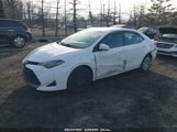 TOYOTA COROLLA LE 5YFBURHE6KP941026 снимка