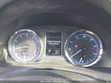 TOYOTA COROLLA LE 5YFBURHE6KP941026 снимка