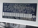 TOYOTA COROLLA LE 5YFBURHE6KP941026 снимка
