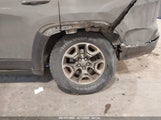 JEEP CHEROKEE TRAILHAWK 4X4 1C4PJMBX7KD361203 снимка