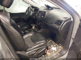 JEEP CHEROKEE TRAILHAWK 4X4 1C4PJMBX7KD361203 снимка