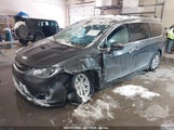 CHRYSLER PACIFICA TOURING L 2C4RC1BG8LR279299 снимка