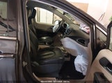 CHRYSLER PACIFICA TOURING L 2C4RC1BG8LR279299 снимка