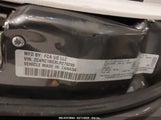 CHRYSLER PACIFICA TOURING L 2C4RC1BG8LR279299 снимка