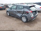 NISSAN LEAF S 40 KWH 1N4AZ1BV3PC556584 снимка