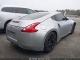 NISSAN 370Z NISMO/NISMO TECH/SPORT/SPORT TECH/TOURING JN1AZ4EH9GM932543 fotografie
