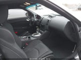 NISSAN 370Z NISMO/NISMO TECH/SPORT/SPORT TECH/TOURING JN1AZ4EH9GM932543 снимка