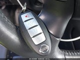 Nissan Pathfinder Sv 5N1DR2MN6HC689881 снимка