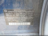 HYUNDAI ELANTRA SE 5NPDH4AE6GH714126 снимка