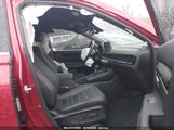 HONDA CR-V HYBRID SPORT TOURING 5J6RS6H91PL008876 снимка