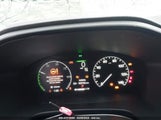 HONDA CR-V HYBRID SPORT TOURING 5J6RS6H91PL008876 photo