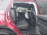 HONDA CR-V HYBRID SPORT TOURING 5J6RS6H91PL008876 photo