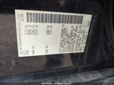 NISSAN MAXIMA 3.5 SV 1N4AA5AP5AC813124 снимка