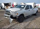 RAM 3500 TRADESMAN 4X4 8' BOX 3C63RRGL6NG134142 fotografie