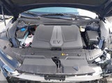 KIA EV6 WIND KNDC34LA0R5204717 снимка