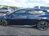 KIA EV6 WIND KNDC34LA0R5204717 снимка