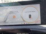 KIA EV6 WIND KNDC34LA0R5204717 снимка