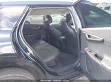 KIA EV6 WIND KNDC34LA0R5204717 снимка