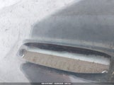 CHEVROLET SUBURBAN K10 1G8EK16L3DF****** снимка