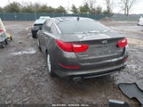 KIA OPTIMA EX 5XXGN4A7XEG269406 снимка