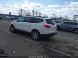 CHEVROLET TRAVERSE 2LT 1GNKVJED0CJ325104 fotografie