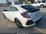 HONDA CIVIC SPORT TOURING SHHFK7H9XHU220032 fotografie