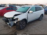 MITSUBISHI OUTLANDER ES 2.4 S-AWC/LE 2.4 S-AWC/SE 2.4 S-AWC/SEL 2.4 S-AWC/SP 2.4 S-AWC JA4AZ3A3XLZ038348 photo