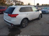 MITSUBISHI OUTLANDER ES 2.4 S-AWC/LE 2.4 S-AWC/SE 2.4 S-AWC/SEL 2.4 S-AWC/SP 2.4 S-AWC JA4AZ3A3XLZ038348 photo