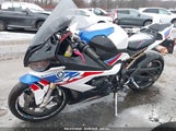 BMW S 1000 RR WB10E2305LZJ28899 снимка
