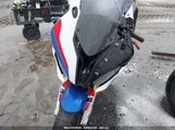 BMW S 1000 RR WB10E2305LZJ28899 снимка