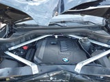 BMW X5 XDRIVE40I 5UXCR6C0XM9H67200 fotografie