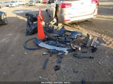 BMW X5 XDRIVE40I 5UXCR6C0XM9H67200 photo
