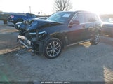 BMW X5 XDRIVE40I 5UXCR6C0XM9H67200 fotografie