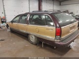 BUICK ROADMASTER ESTATE 1G4BR82P0RR****** снимка